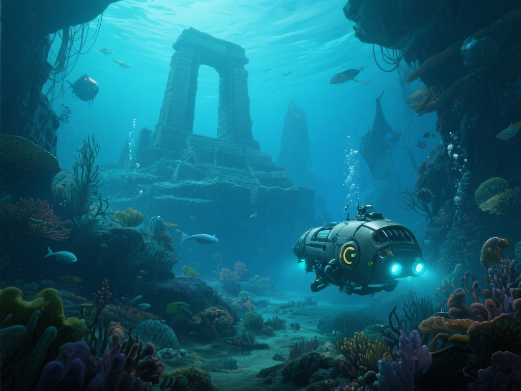 When is Subnautica 2 Coming Out? A Comprehensive Guide