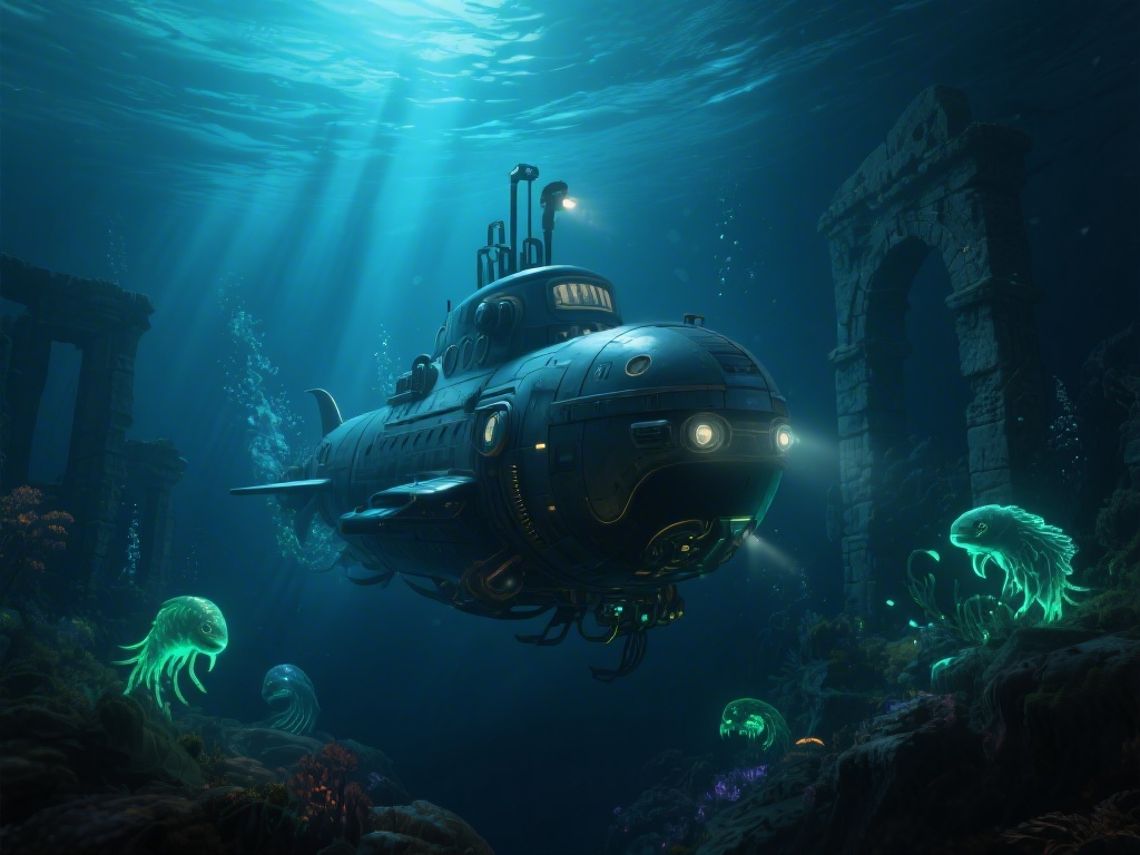 Is Subnautica 2 Out Yet? Complete Release Guide and Tips