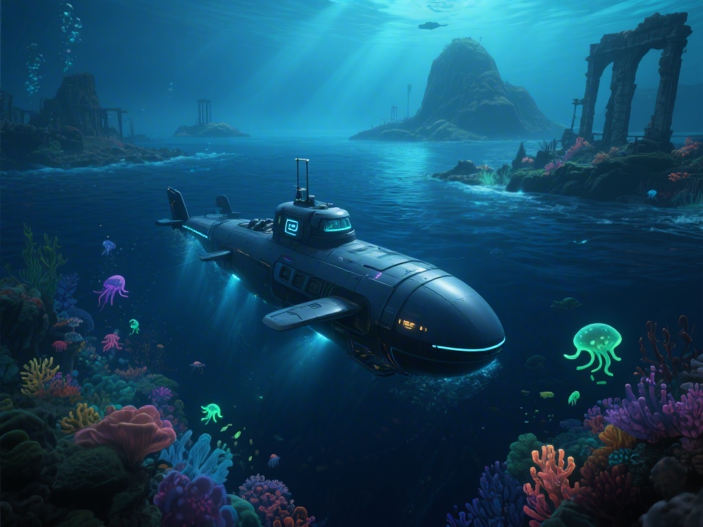 When is Subnautica 2 Coming Out on PS5? Ultimate Release Date Guide