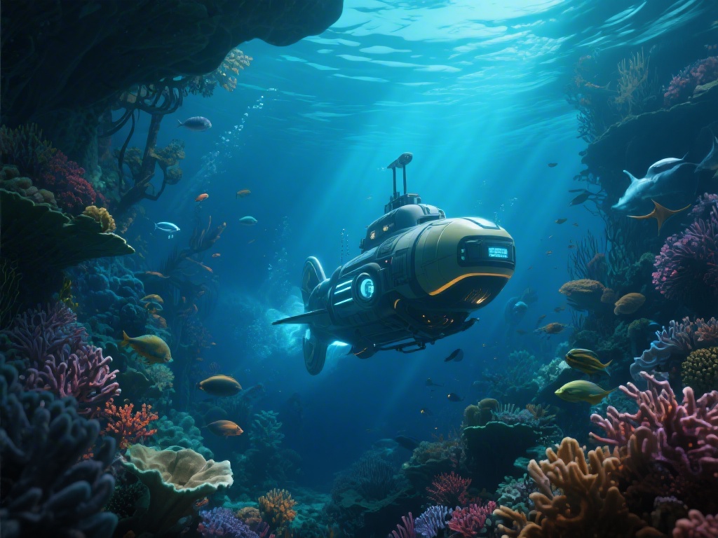 When is Subnautica 2 Early Access: All You Need to Know