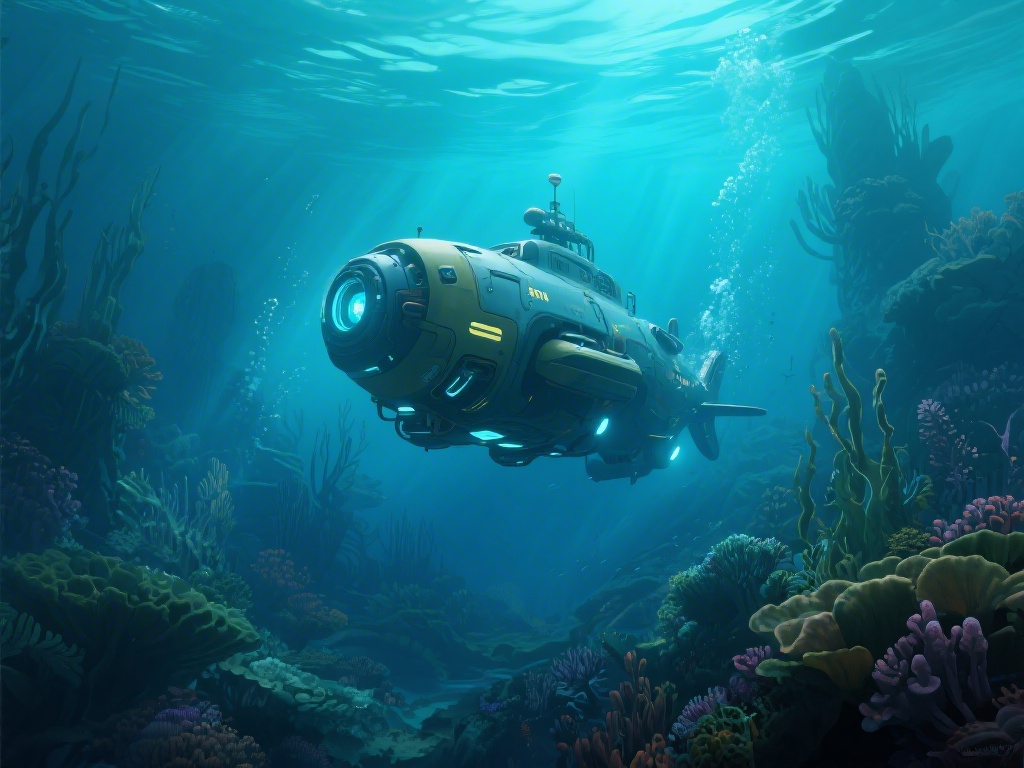 When is Subnautica 2 Releasing: The Ultimate Guide