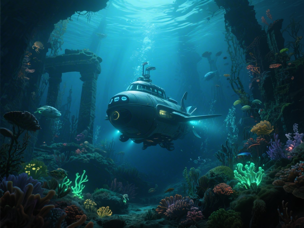When is Subnautica 2 Coming Out? Comprehensive Release Date Guide
