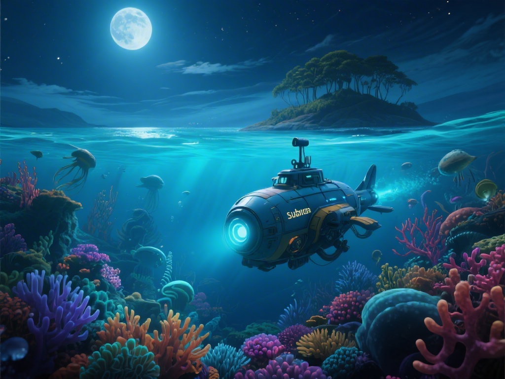 How to Install Mods in Subnautica 2.0: A Complete Guide