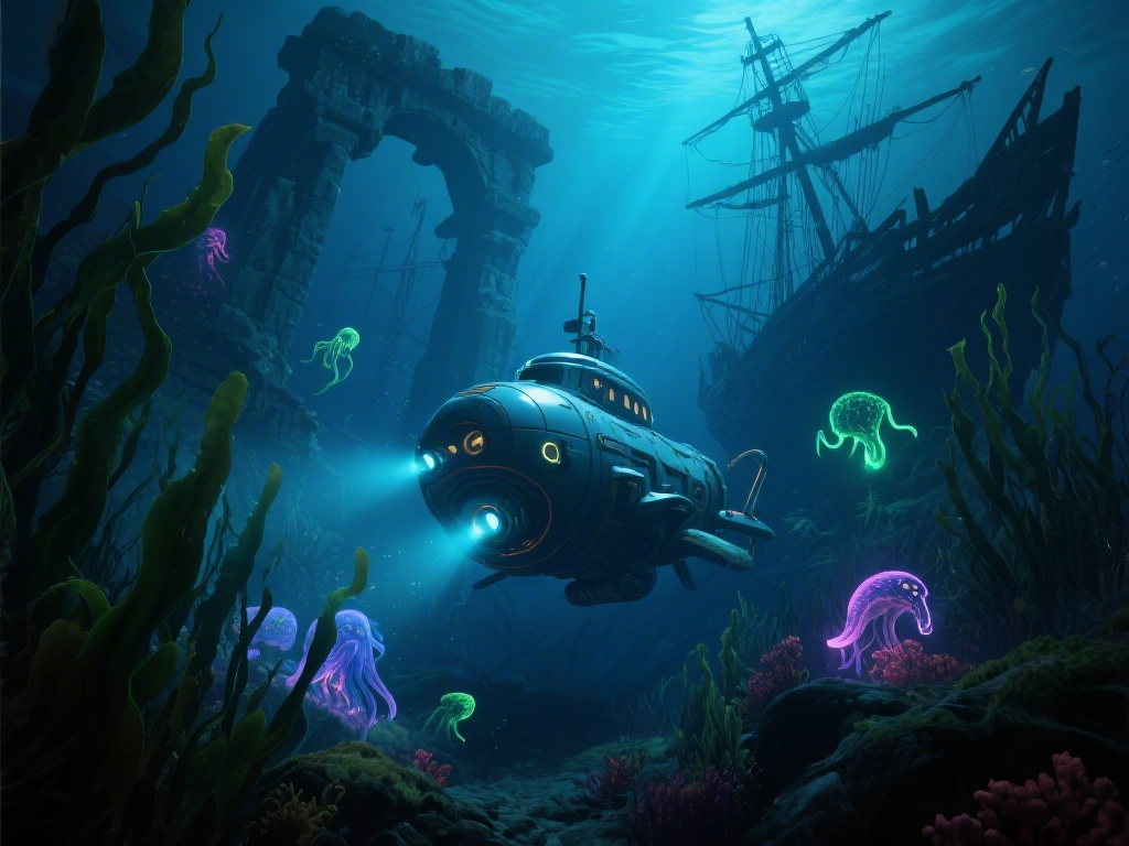 What Date is Subnautica 2 Coming Out? Your Ultimate Guide
