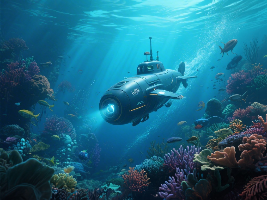 When Does Subnautica 2 Release on Xbox: The Ultimate Release Date Guide