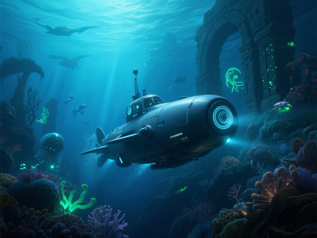 How to Join Subnautica 2 Early Access: A Complete Guide