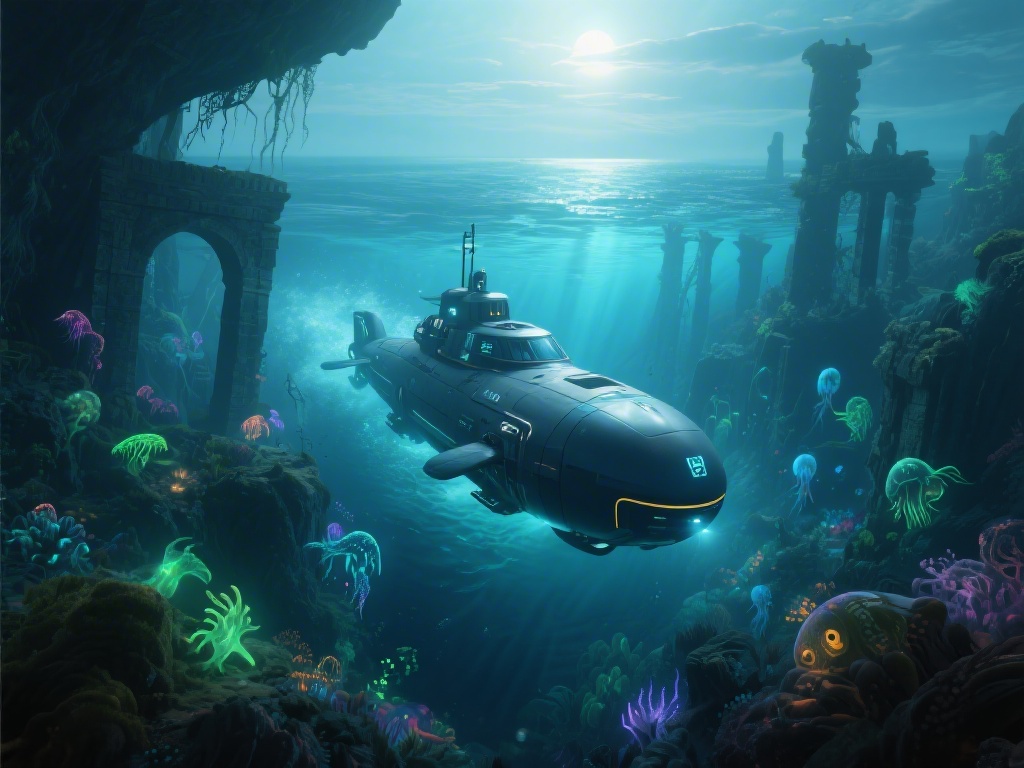 What Day is Subnautica 2 Coming Out? The Ultimate Release Date Guide