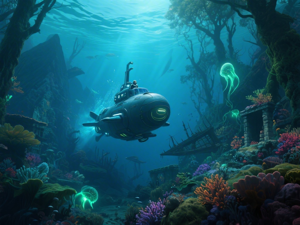 How Much Will Subnautica 2 Cost on Steam? A Comprehensive Guide