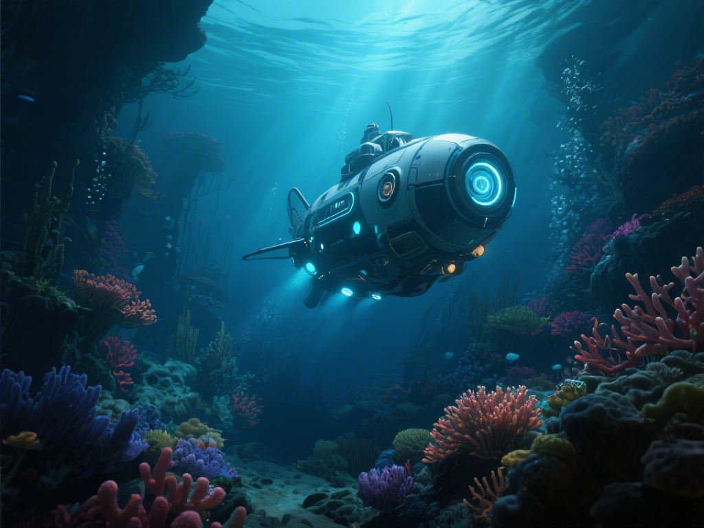 Is Subnautica 2 Cross Platform PS5 and PC: Everything You Need to Know