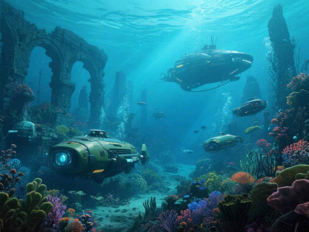 What Day Does Subnautica 2 Come Out? Your Ultimate Guide