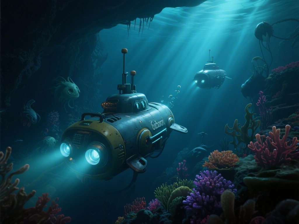 How to Play 2 Player Subnautica: Ultimate Guide and Tips