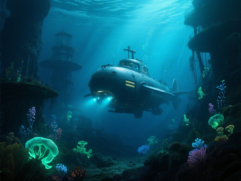 How Long Until Subnautica 2 Release: What to Expect?