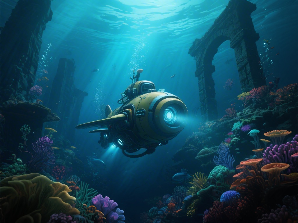 How Much is Subnautica 2 Going to Cost? Price Breakdown & Predictions