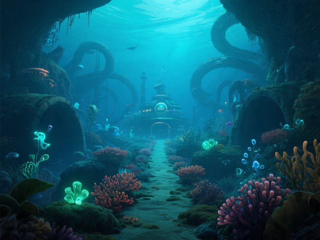 Is Subnautica 1 or 2 Better? A Comprehensive Comparison