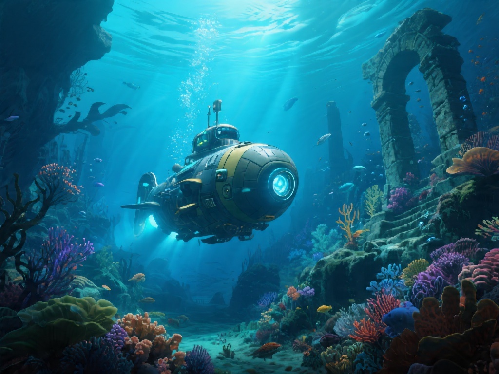Is Subnautica 2 Delayed? The Ultimate Guide to the Release Status