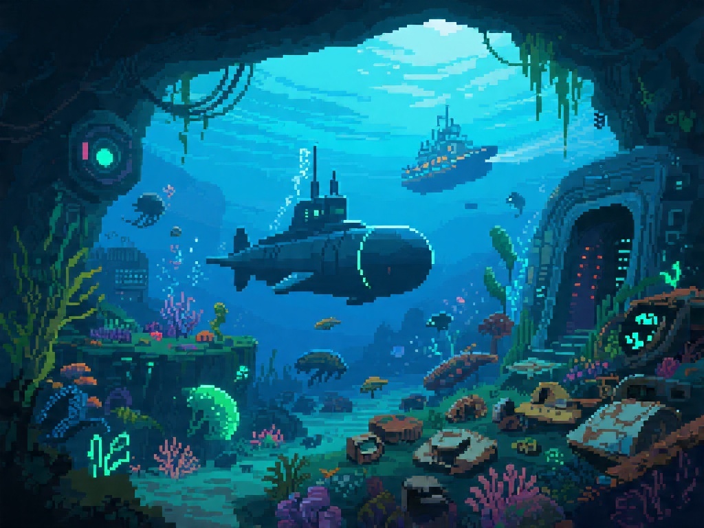 Is Subnautica 2 Real? The Truth Behind the Speculation