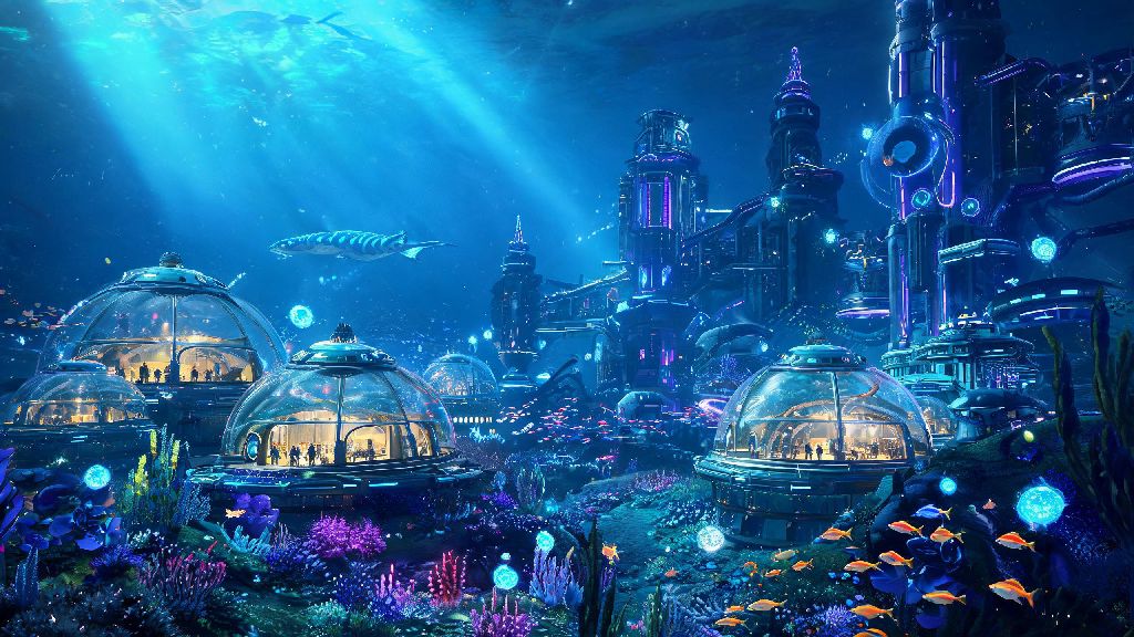 Is There a Subnautica 2? 2026 Update, Release News & Key Details