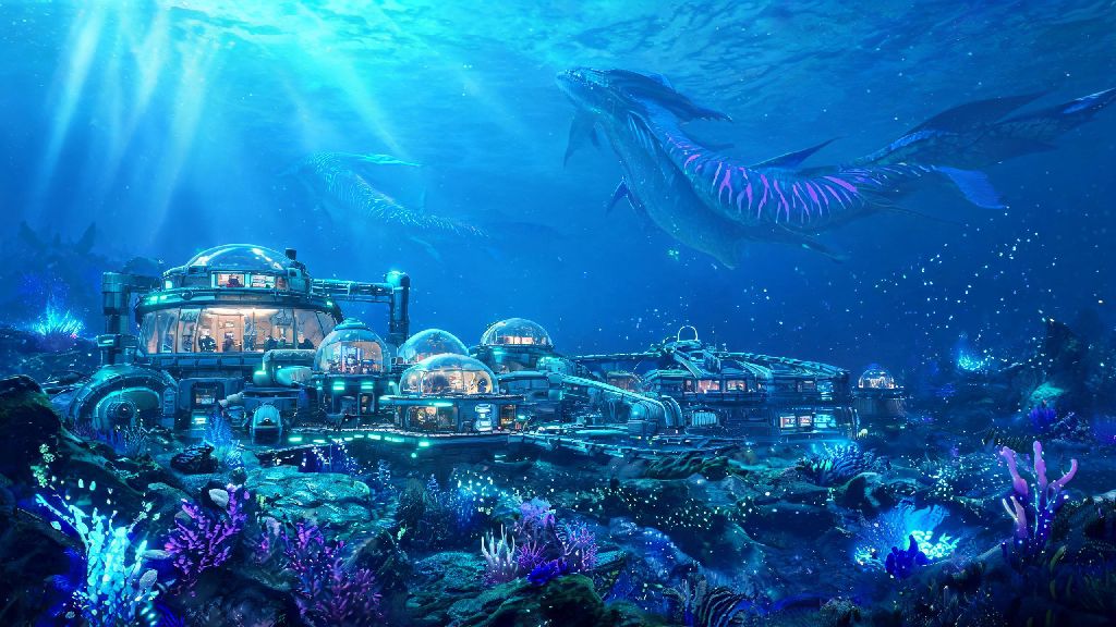Is There Going to Be a Subnautica 2? 2026 Official Updates & Rumor Breakdown