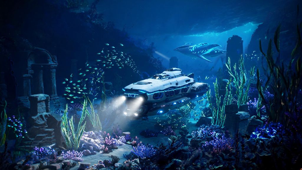 Was Subnautica 2 Delayed? 2026 Release Updates & What It Means for Players
