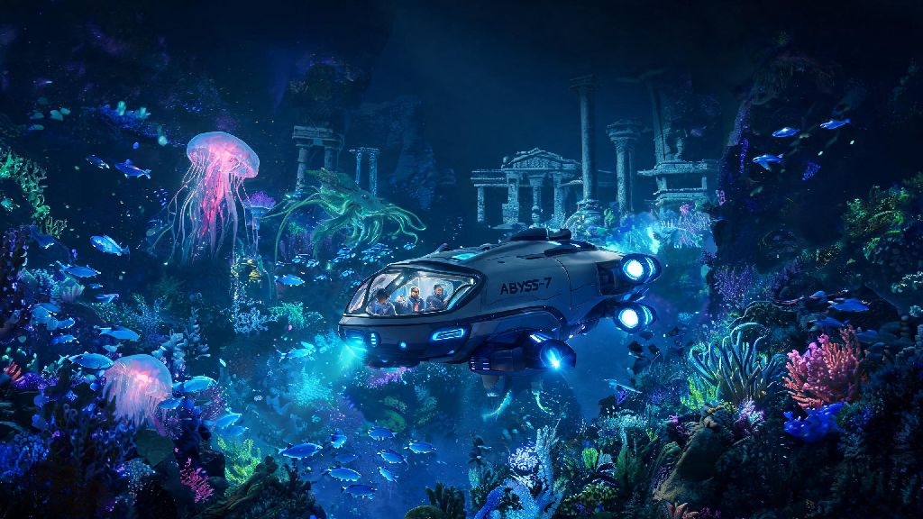 What Happened With Subnautica 2: 2026 Complete Update & Gameplay Breakdown