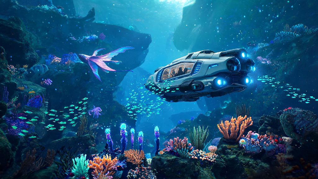 What is the Release Date for Subnautica 2? 2026 Updates & Verified Rumor Guide
