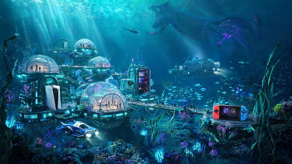 What Platforms Will Subnautica 2 Be On? 2026 Full Release Guide & Breakdown
