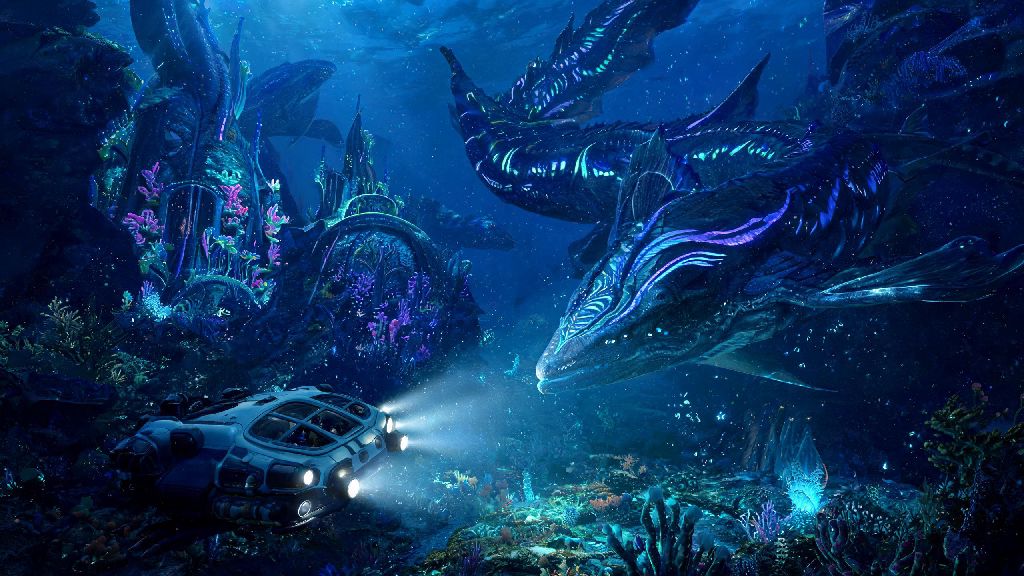 What's the Release Date for Subnautica 2? 2026 Official Leaks & Update Guide