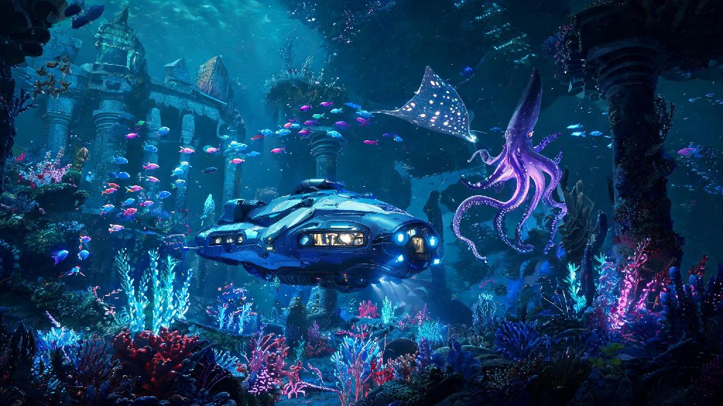 When Does Subnautica 2 Early Access Start? 2026 Official Guide & Updates