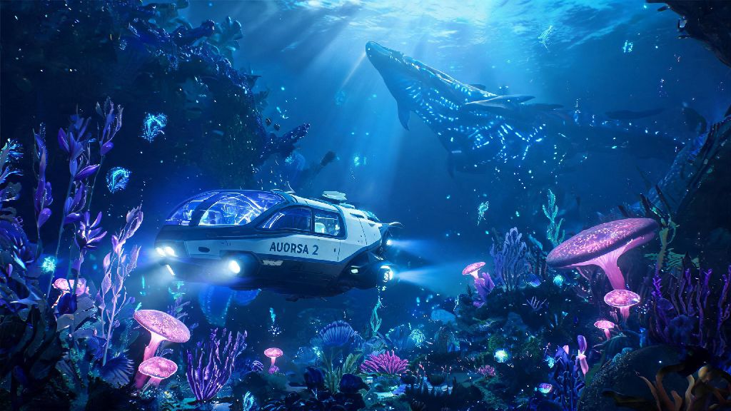 When is Subnautica 2 Being Released? 2026 Guide to Launch Updates & Rumors