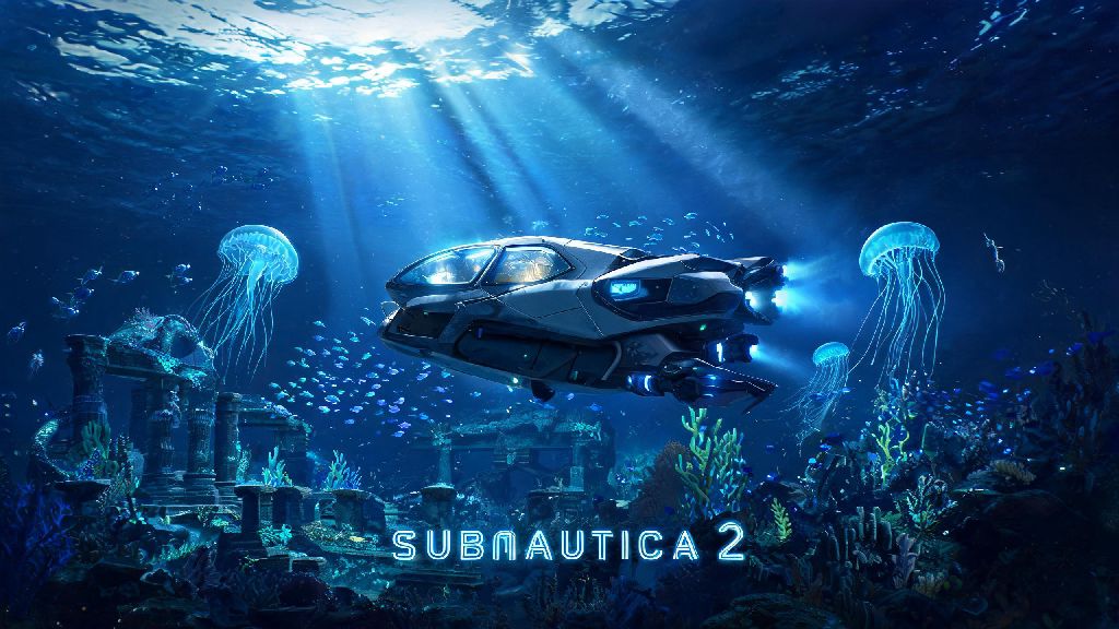 When Is Subnautica 2 Coming Out Date? 2026 Official Updates & What We Know