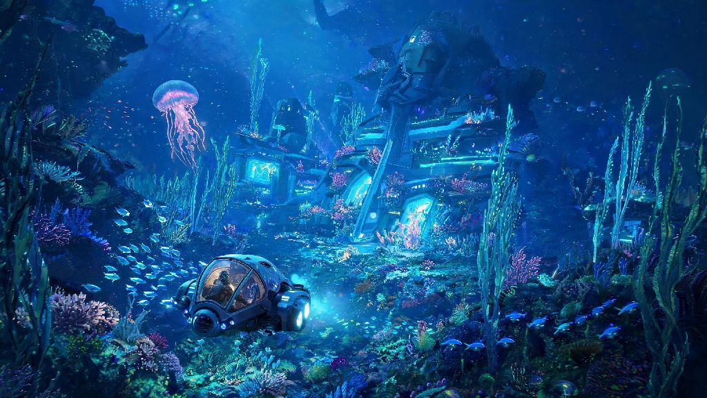When is Subnautica 2 Coming to Xbox? 2026 Official Update & Release Guide