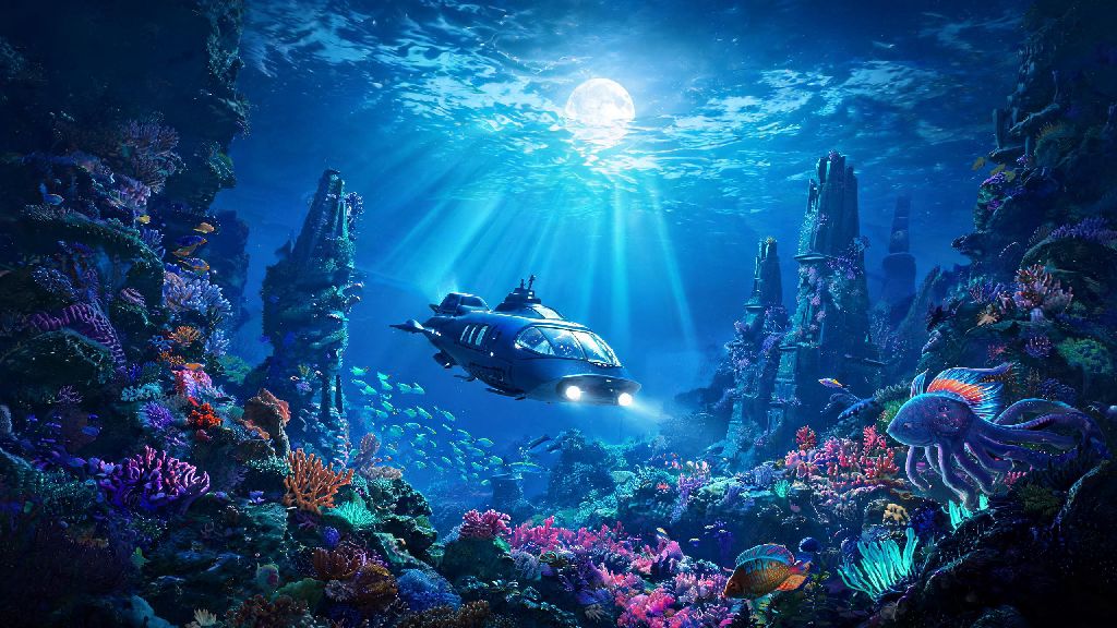 When is Subnautica 2 Out? 2026 Official Release Updates & Full Guide