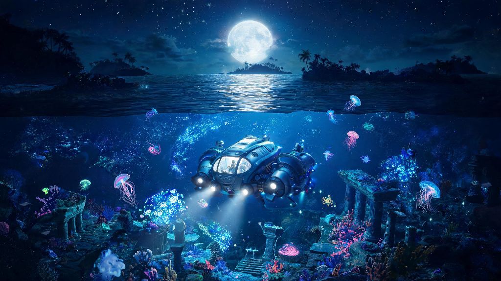2026 Guide: When Is Subnautica 2 Release Date & Latest Confirmed Details