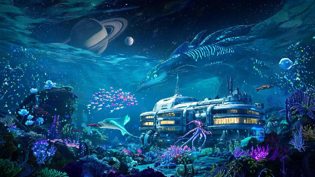 When is the Release Date for Subnautica 2? 2026 Official Updates & Rumors