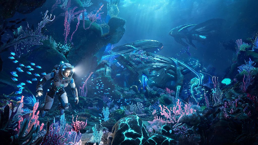 When is the Release Date of Subnautica 2? 2026 Updates, Leaks & Expected Launch Details