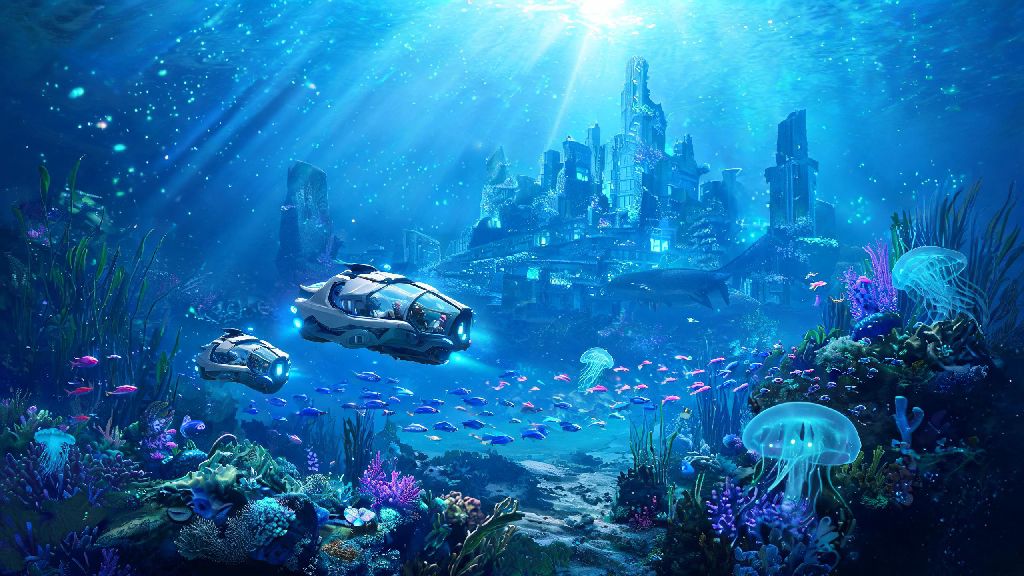 When is the Subnautica 2 Coming Out? 2026 Release Updates & Guide