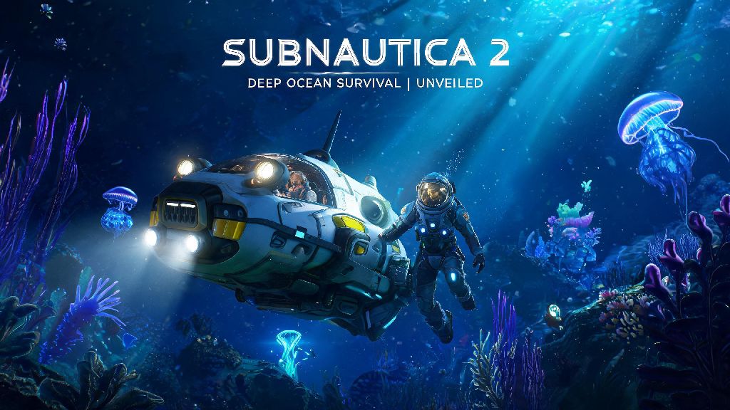 When Is Subnautica 2 Coming Out in 2026? Official Release Guide