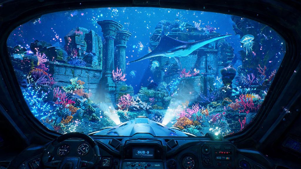 When Will Subnautica 2 Be Out? 2026 Release Guide & Official Updates