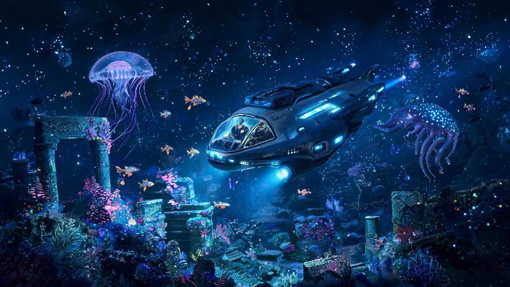2026 Guide: When Will Subnautica 2 Early Access Release? Latest Official Updates