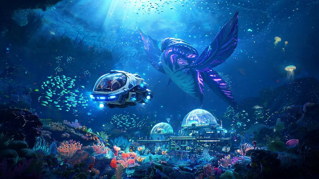 When Will Subnautica 2.0 Come Out? 2026 Official Updates & What to Expect