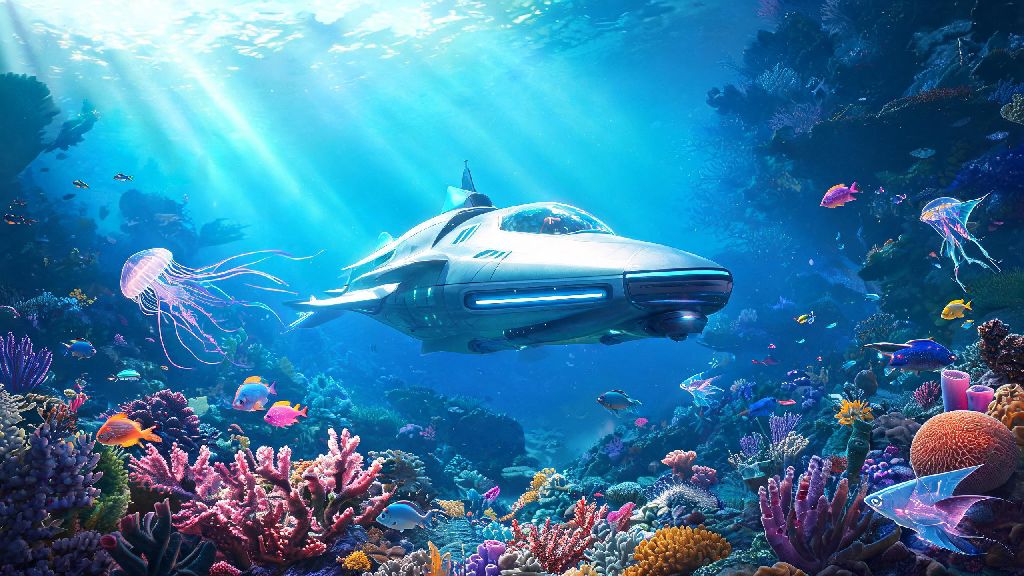 Why Did Subnautica 2 Get Delayed? 5 Key 2026 Updates for Longtime Fans