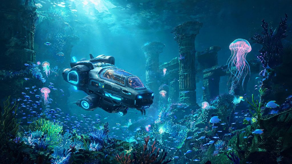 Why Is Subnautica 2 Delayed in 2026? 4 Key Reasons Fans Need to Know