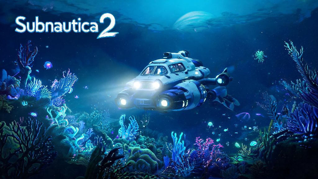 Will Subnautica 2 Be on PC in 2026? Full Release & Compatibility Guide