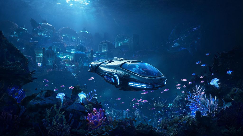 Will Subnautica 2 Come Out in 2026? Latest Leaks, Updates & Official Guide