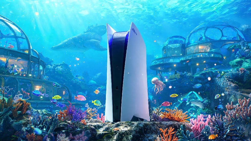Will Subnautica 2 Come to PS5? 2026 Latest Update & Release Guide