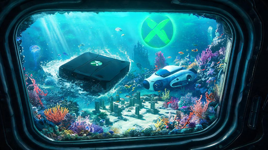 Will Subnautica 2 Early Access Be on Xbox? Full Player Guide