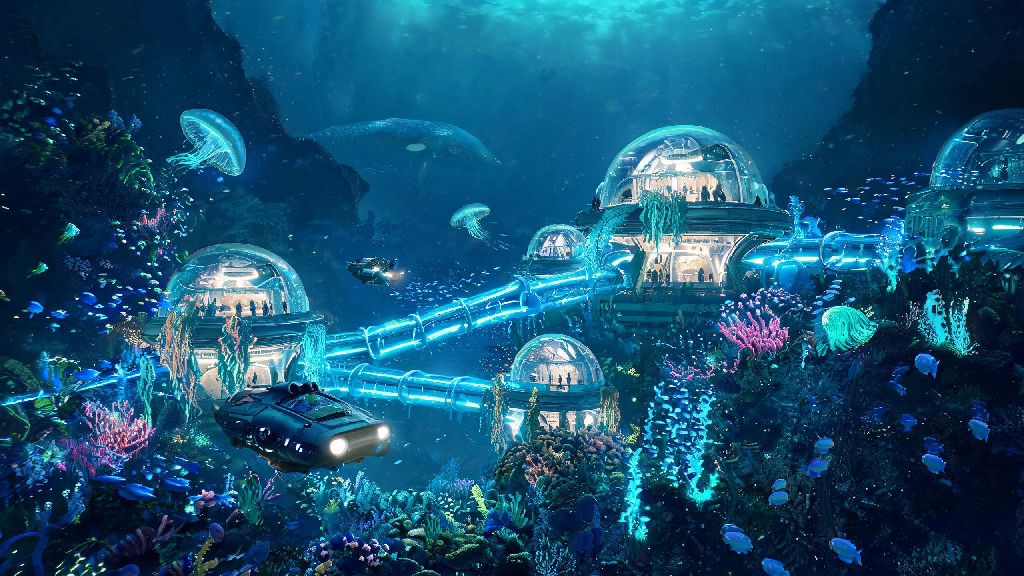 Will Subnautica 2 Release on PS5? All Verified Details & Latest Updates