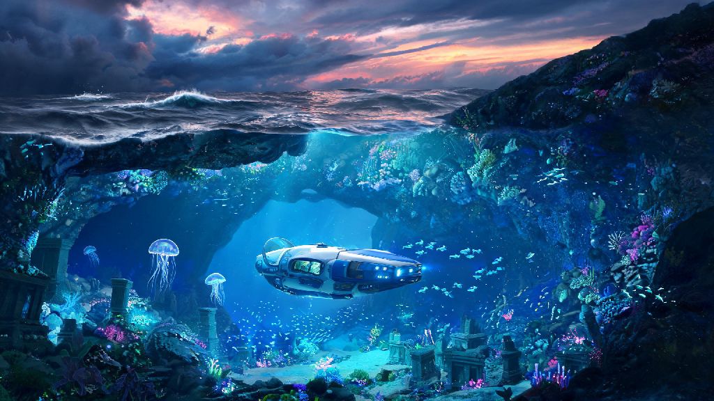 Does Subnautica 2 Have a Release Date Yet? Latest Updates & Rumors