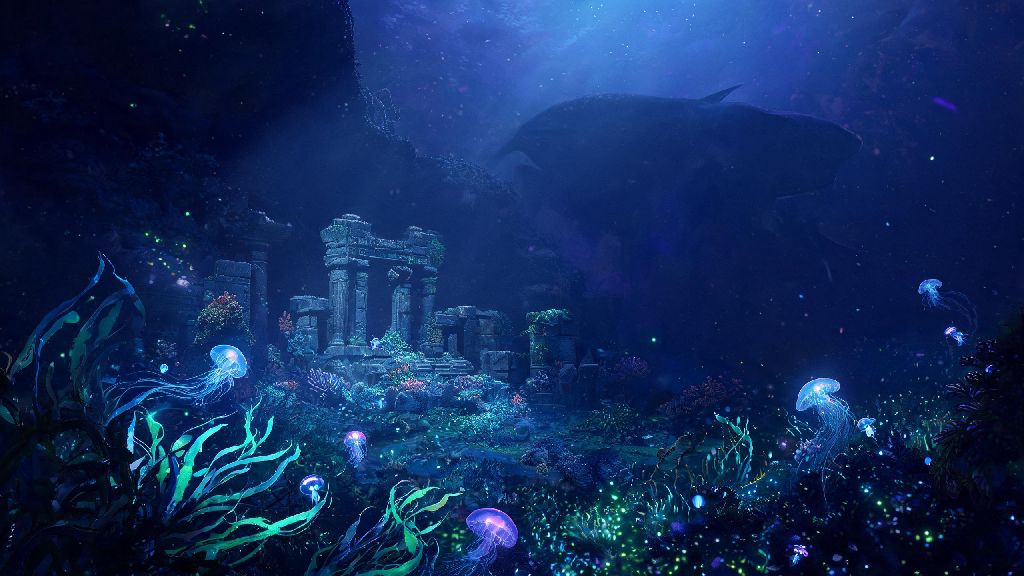 Is Subnautica 2 Dead? Full Breakdown of Its Status, Rumors, and What’s Next