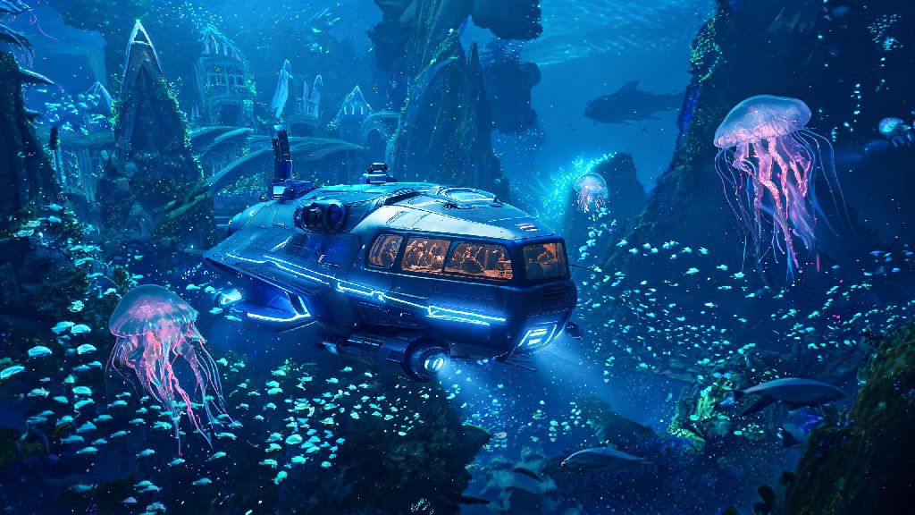 What is Subnautica 2 Release Date? All Confirmed Details We Know Now